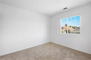 41851 Vardon Dr, Temecula, CA 92591 - Photo 12