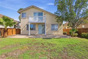41851 Vardon Dr, Temecula, CA 92591 - Photo 24