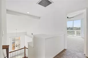 41851 Vardon Dr, Temecula, CA 92591 - Photo 10