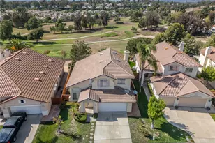 41851 Vardon Dr, Temecula, CA 92591 - Photo 26