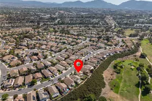 41851 Vardon Dr, Temecula, CA 92591 - Photo 30