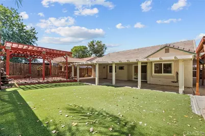 29688 Via Naravilla, Sun City, CA 92586 - Photo 34