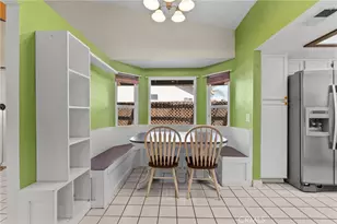 29688 Via Naravilla, Sun City, CA 92586 - Photo 18