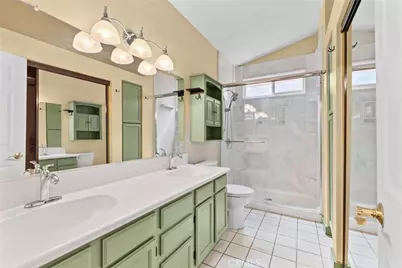 29688 Via Naravilla, Sun City, CA 92586 - Photo 22