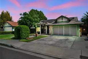 29688 Via Naravilla, Sun City, CA 92586 - Photo 2