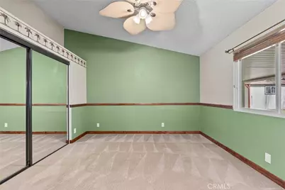 29688 Via Naravilla, Sun City, CA 92586 - Photo 20
