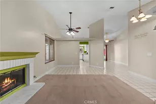 29688 Via Naravilla, Sun City, CA 92586 - Photo 10