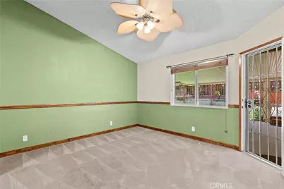 29688 Via Naravilla, Sun City, CA 92586 - Photo 18