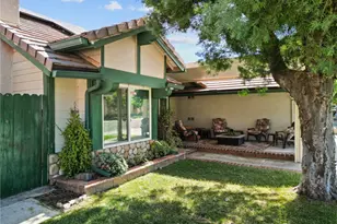29688 Via Naravilla, Sun City, CA 92586 - Photo 4