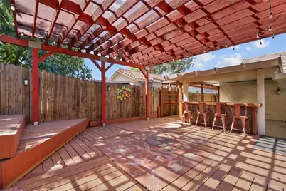 29688 Via Naravilla, Sun City, CA 92586 - Photo 28