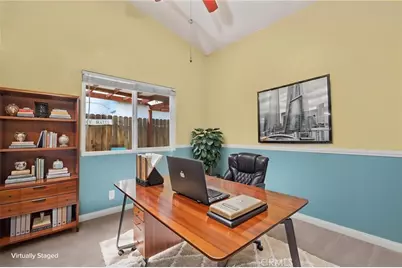 29688 Via Naravilla, Sun City, CA 92586 - Photo 44