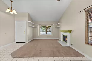 29688 Via Naravilla, Sun City, CA 92586 - Photo 12