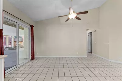 29688 Via Naravilla, Sun City, CA 92586 - Photo 10