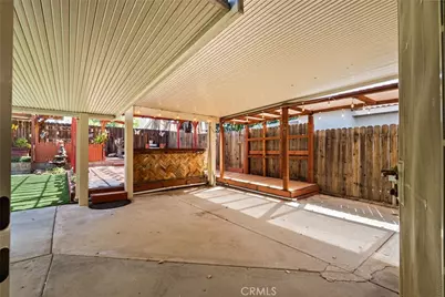 29688 Via Naravilla, Sun City, CA 92586 - Photo 24