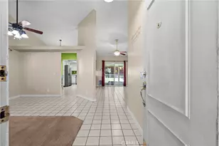 29688 Via Naravilla, Sun City, CA 92586 - Photo 6