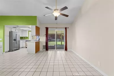 29688 Via Naravilla, Sun City, CA 92586 - Photo 8