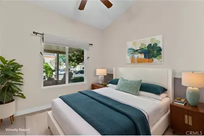 29688 Via Naravilla, Sun City, CA 92586 - Photo 16