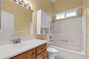 29688 Via Naravilla, Sun City, CA 92586 - Photo 30