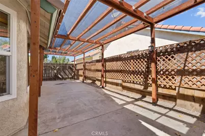 29688 Via Naravilla, Sun City, CA 92586 - Photo 40
