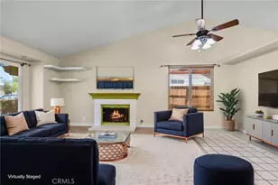 29688 Via Naravilla, Sun City, CA 92586 - Photo 8