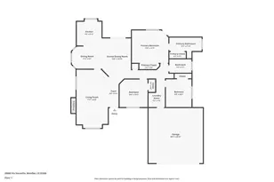 29688 Via Naravilla, Sun City, CA 92586 - Photo 58
