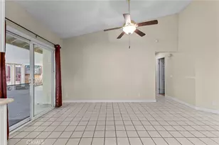 29688 Via Naravilla, Sun City, CA 92586 - Photo 16