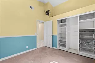 29688 Via Naravilla, Sun City, CA 92586 - Photo 32