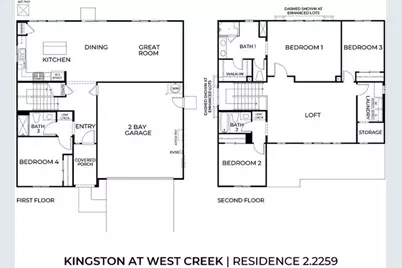 15588 Tomahawk Street, Victorville, CA 92394 - Photo 2
