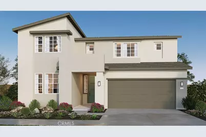 15588 Tomahawk Street, Victorville, CA 92394 - Photo 1