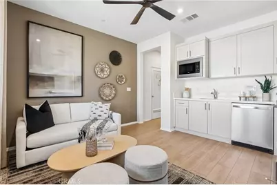 15589 Tomahawk Street, Victorville, CA 92394 - Photo 18