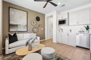 15589 Tomahawk St, Victorville, CA 92394 - Photo 18