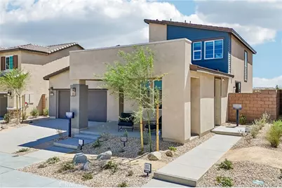 15589 Tomahawk Street, Victorville, CA 92394 - Photo 2