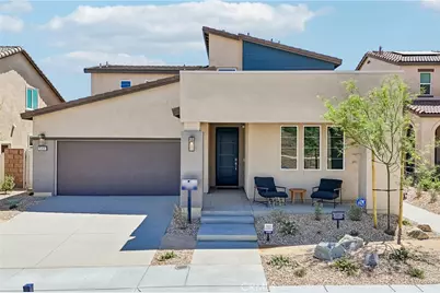 15589 Tomahawk Street, Victorville, CA 92394 - Photo 1