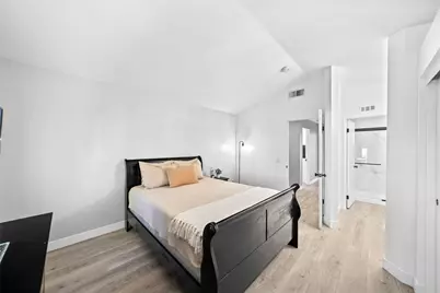 31644 Briarwood, Temecula, CA 92592 - Photo 22