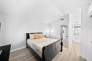 31644 Briarwood, Temecula, CA 92592 - Photo 22