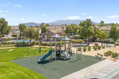 31644 Briarwood, Temecula, CA 92592 - Photo 36