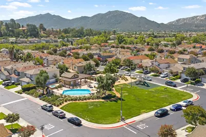 31644 Briarwood, Temecula, CA 92592 - Photo 34