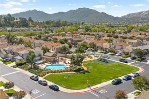 31644 Briarwood, Temecula, CA 92592 - Photo 34