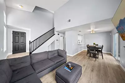 31644 Briarwood, Temecula, CA 92592 - Photo 12
