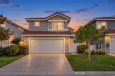 31644 Briarwood, Temecula, CA 92592 - Photo 1