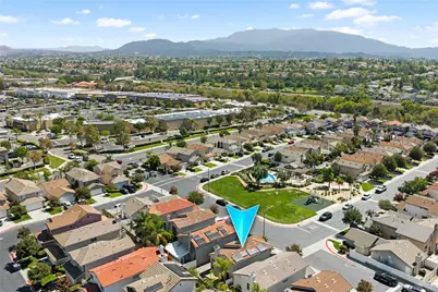 31644 Briarwood, Temecula, CA 92592 - Photo 32