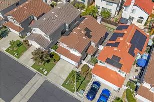 31644 Briarwood, Temecula, CA 92592 - Photo 6