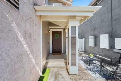 31644 Briarwood, Temecula, CA 92592 - Photo 8