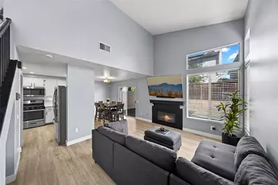 31644 Briarwood, Temecula, CA 92592 - Photo 10