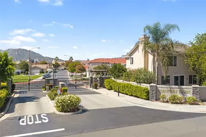 31644 Briarwood, Temecula, CA 92592 - Photo 38