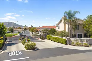 31644 Briarwood, Temecula, CA 92592 - Photo 38