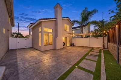 31644 Briarwood, Temecula, CA 92592 - Photo 2