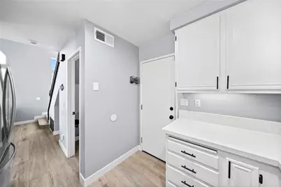 31644 Briarwood, Temecula, CA 92592 - Photo 18