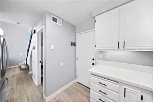 31644 Briarwood, Temecula, CA 92592 - Photo 18