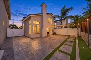 31644 Briarwood, Temecula, CA 92592 - Photo 4